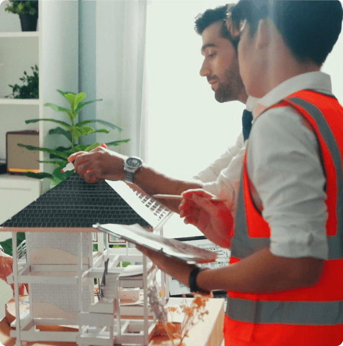 Airbnb Claims Management