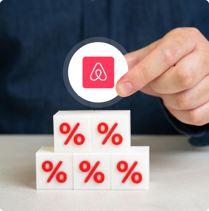 Airbnb Dynamic Pricing (1)
