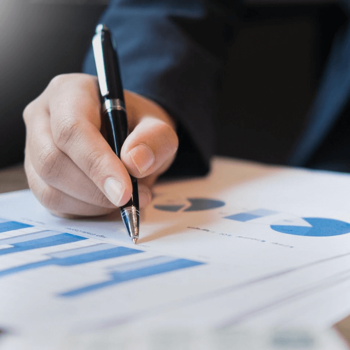 Airbnb Host Reporting