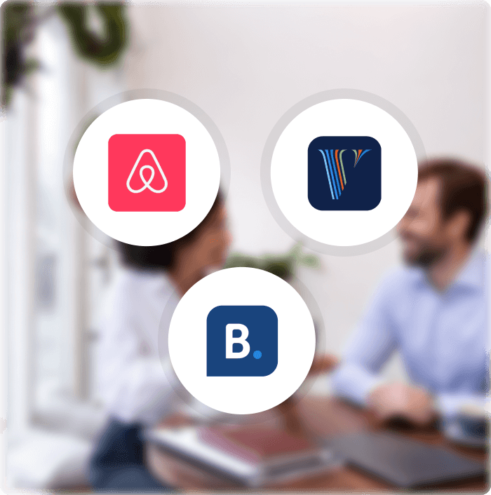 Airbnb Listing Optimization-