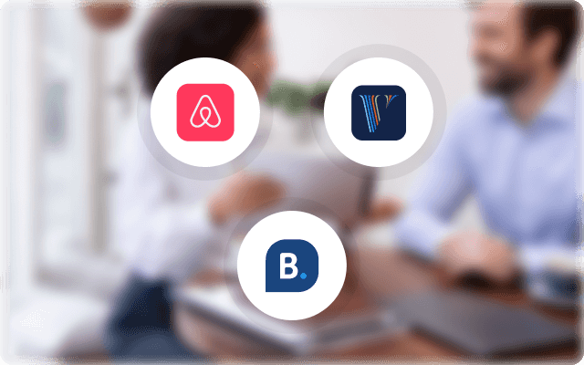 Airbnb Listing Optimization_