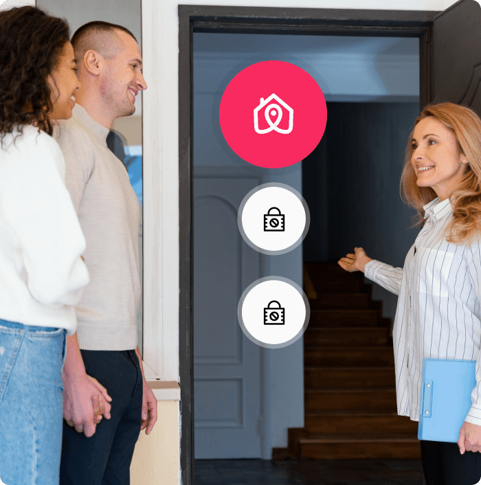 Airbnb Property Inspection-