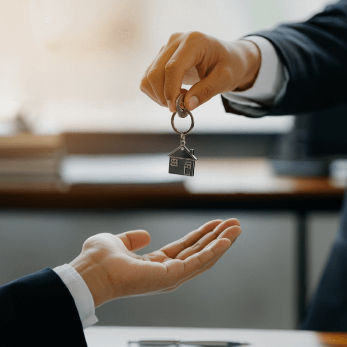 Airbnb & Short-Term Rental Management Services in North Carolina