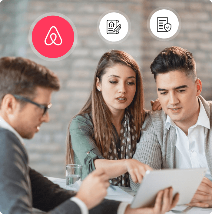 What Is Airbnb Claims Management_