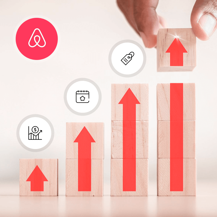 What Is Airbnb Dynamic Pricing_
