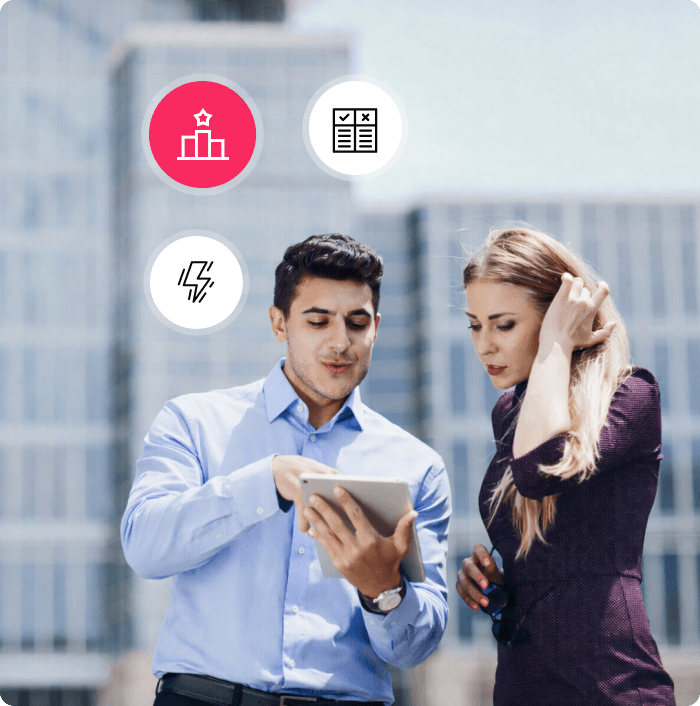 What Is Airbnb Guest Communication_