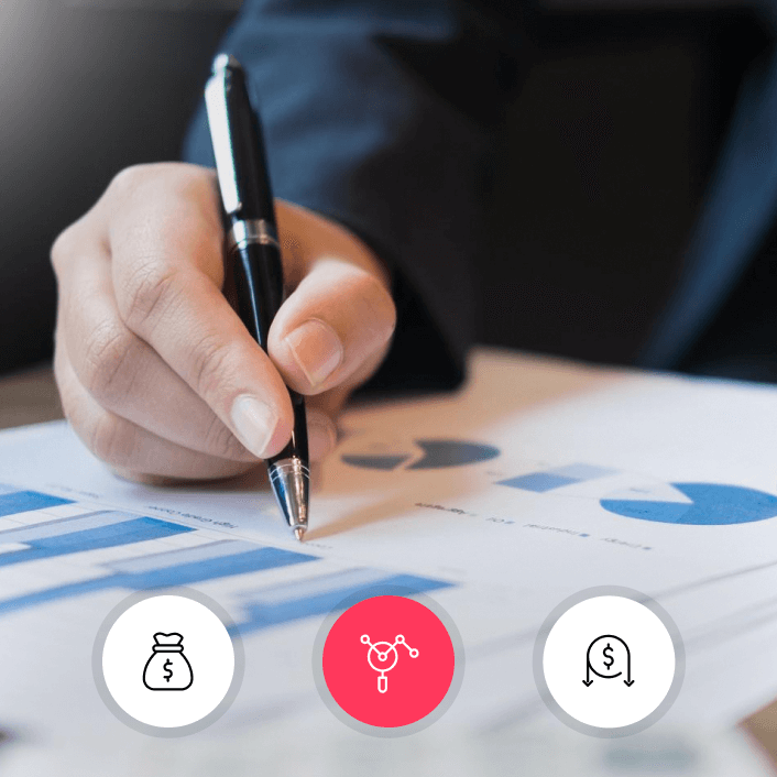 What Is Airbnb Host Reporting_