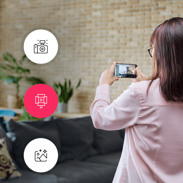 What Is Airbnb Professional Photography_