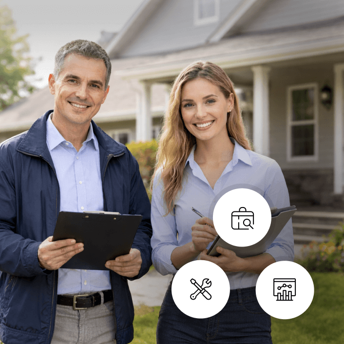 What Is Airbnb Property Inspection_