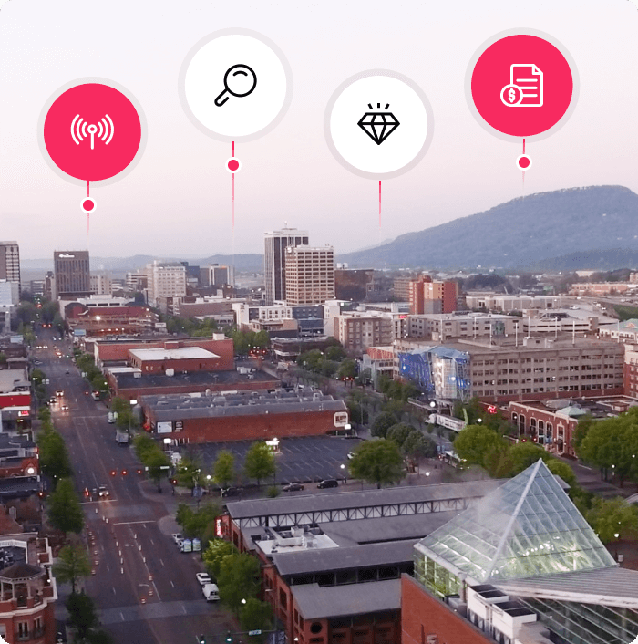 What is Airbnb Listing Optimization_