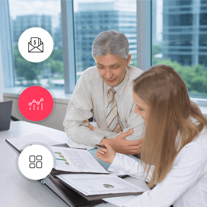 What’s Included in Our Airbnb Host Reporting Service