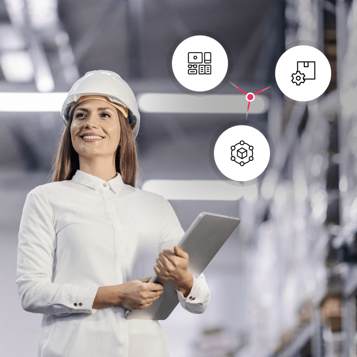 What’s Included in Our Airbnb Supplies & Inventory Management Service