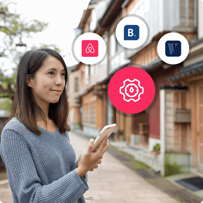 What’s Included in Our Listing Optimization Service