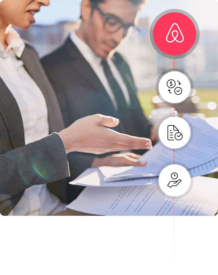 Why Airbnb Claims Management Matters in North Carolina