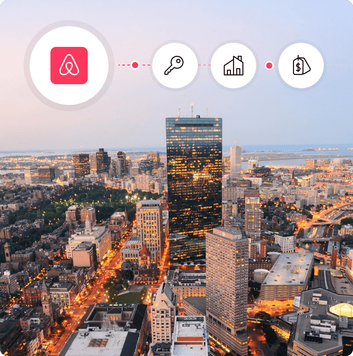 Why Airbnb Listing Optimization Matters in North Carolina