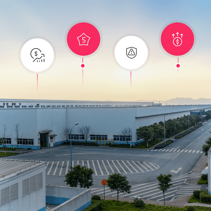 Why Airbnb Supplies Management Matters in North Carolina