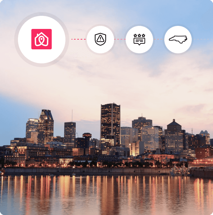 Why Choose Proactive Co-Host_