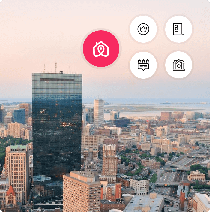 Why Choose Proactive Co-Host_