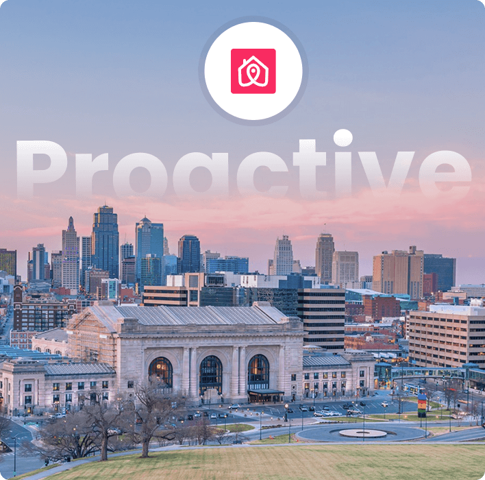 Why Choose Proactive Co-Host_