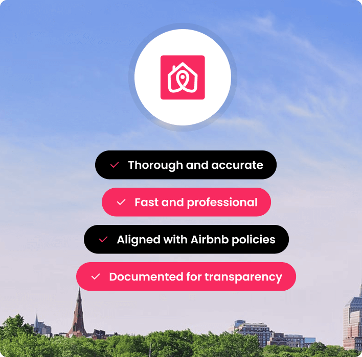 Why Choose Proactive Co-Host_