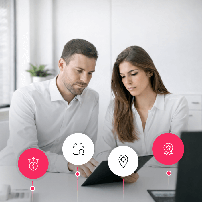 Why Choose Proactive Co-Host_