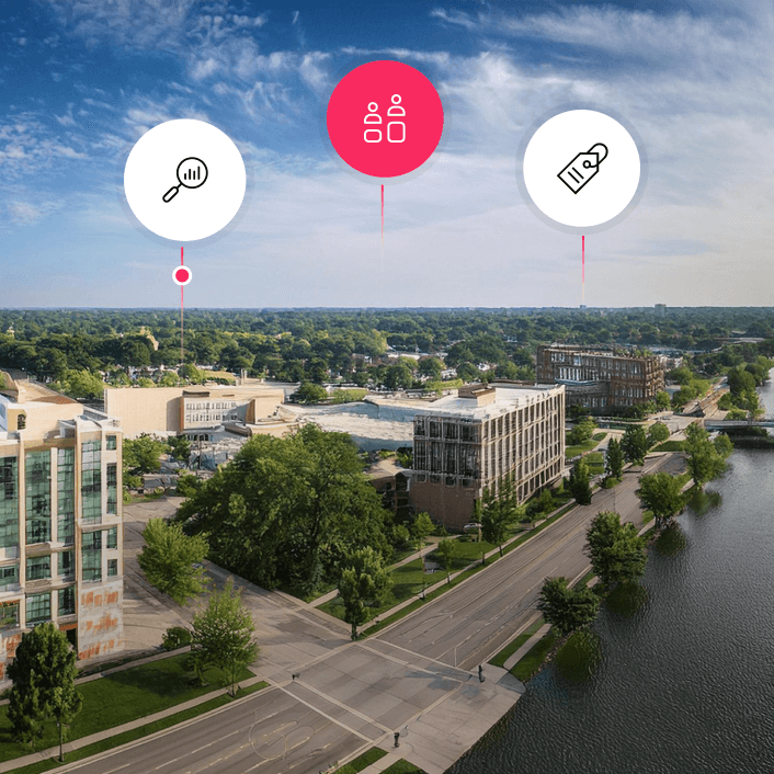 Why Choose Proactive Co-Host_