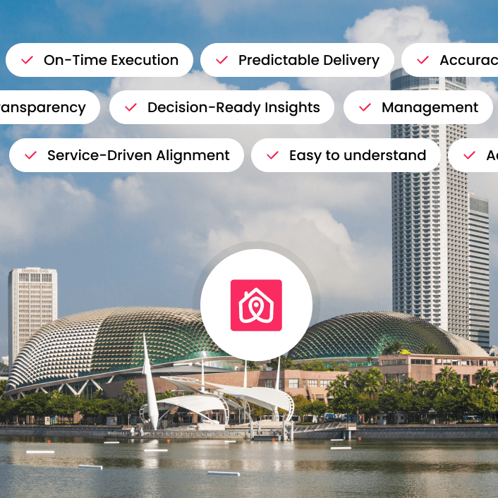 Why Choose Proactive Co-Host_