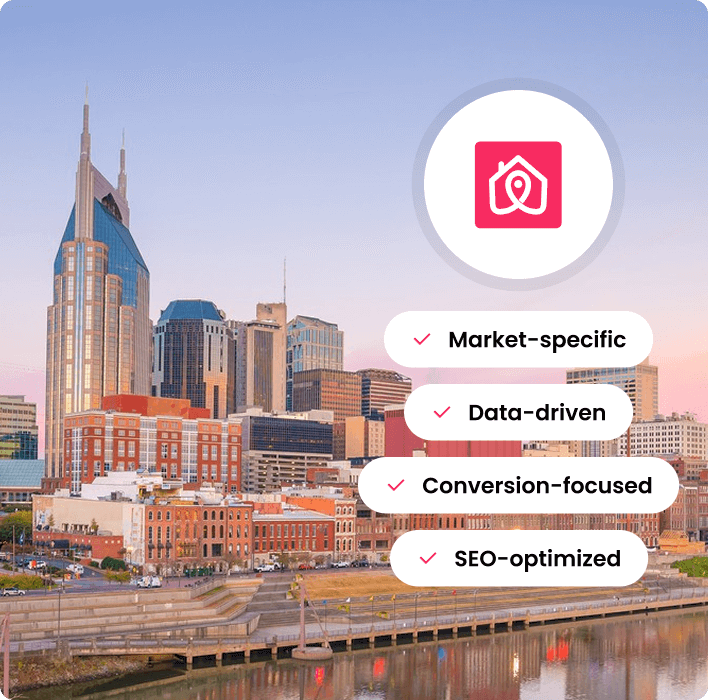 Why Choose Proactive Co-Host_