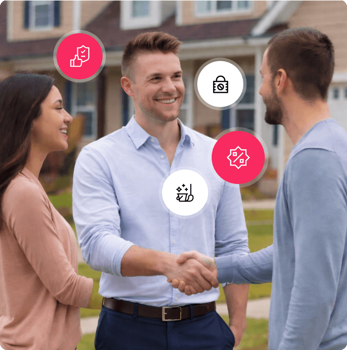 Why Our Pricing Works